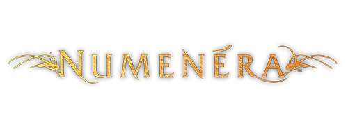 Numenera