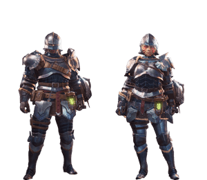 Alloy armor.png