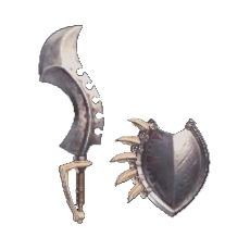 Iron Sword and Shield.png