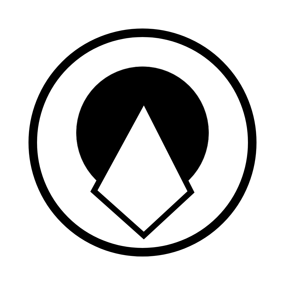 WPU Symbol Placeholder